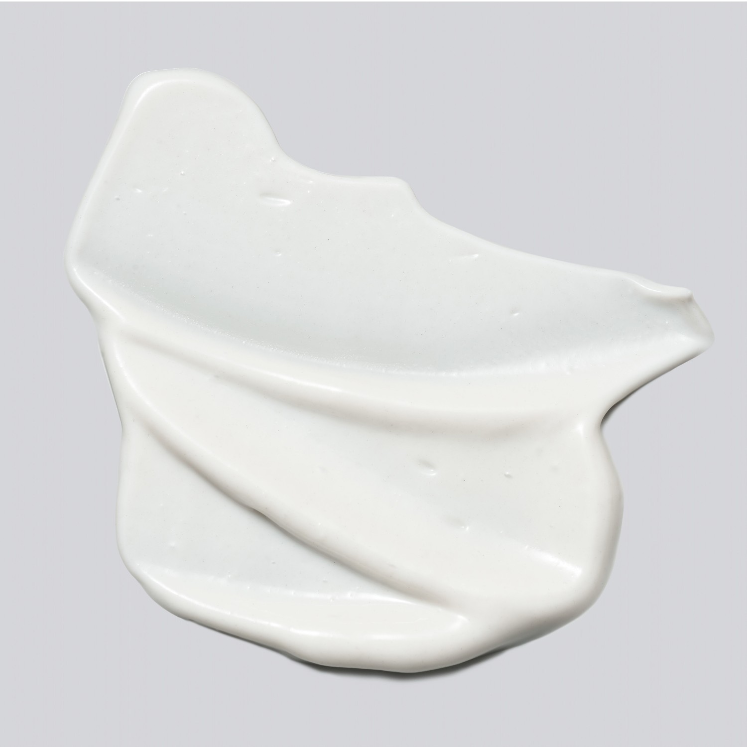 BABOR Doctor BABOR krema za lice Bogata, umirujuća krema - 50 ml