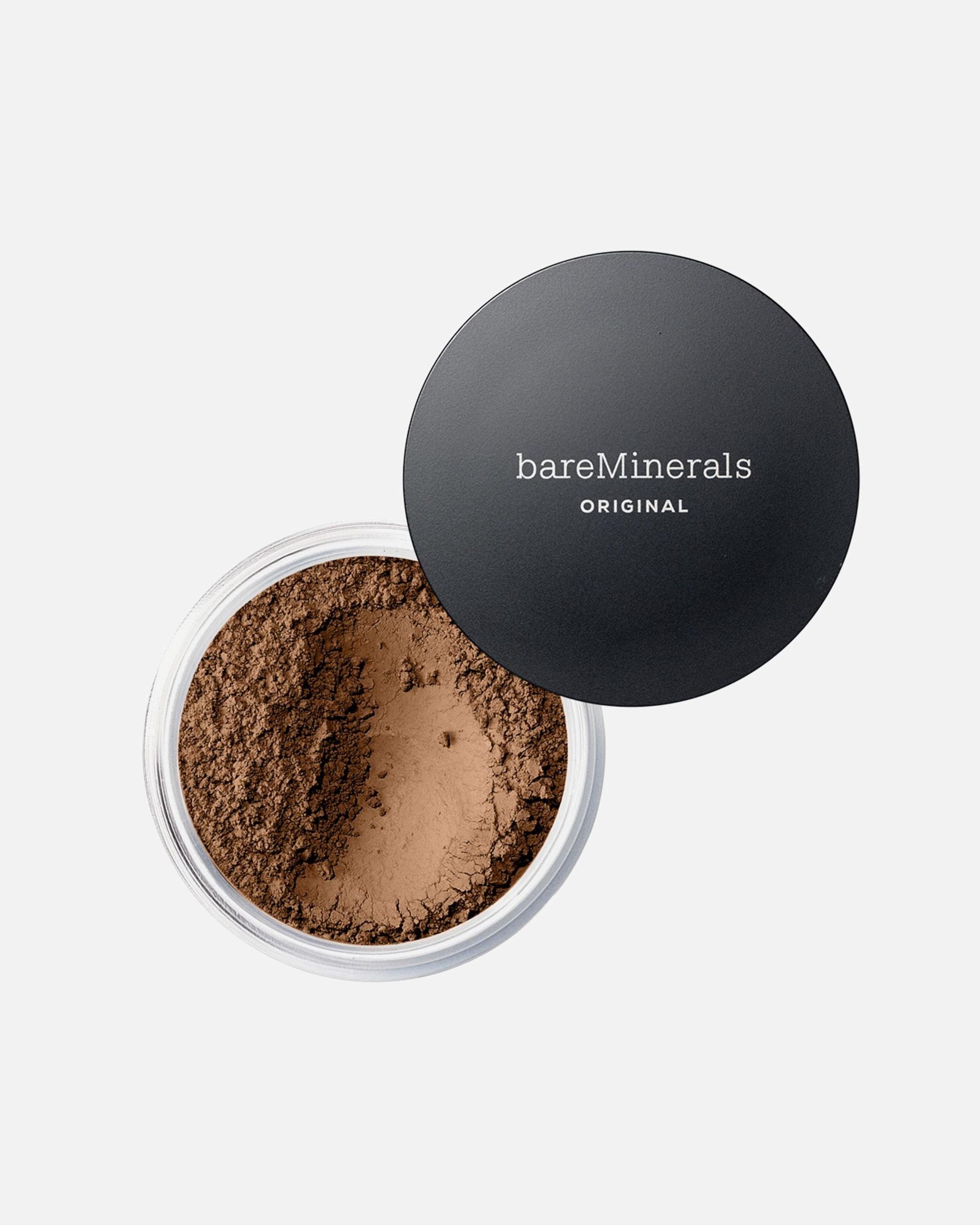 bareMinerals пудер Оригинал Losepuder-пудер LSF 15 - 8 г