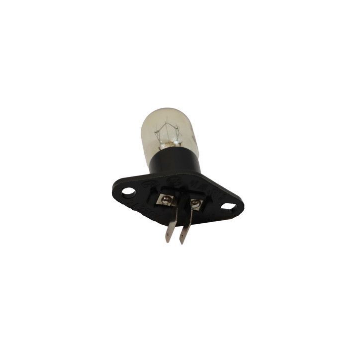 Samsung Microwave Bulb * 4713-001524 MG28F303ECWEF MG23F301EFS/EF MG23F301EFSEF SAMSUNG 8