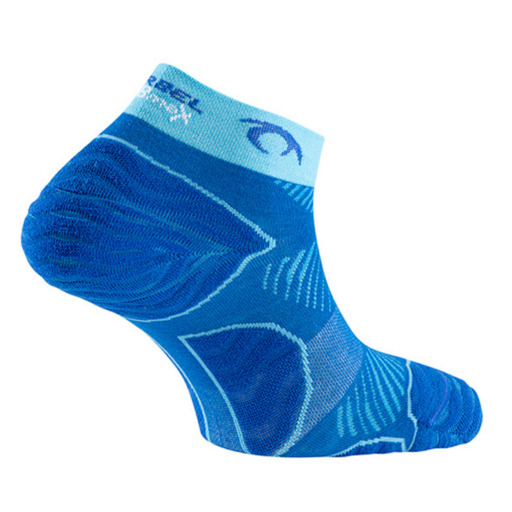  Calcetines Running 00b1.101w Lurbel Tiwar W