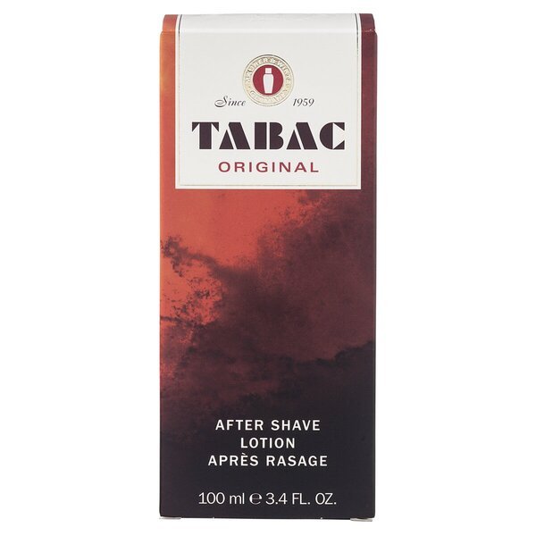 Tabac Original losion poslije brijanja<br>100ml
