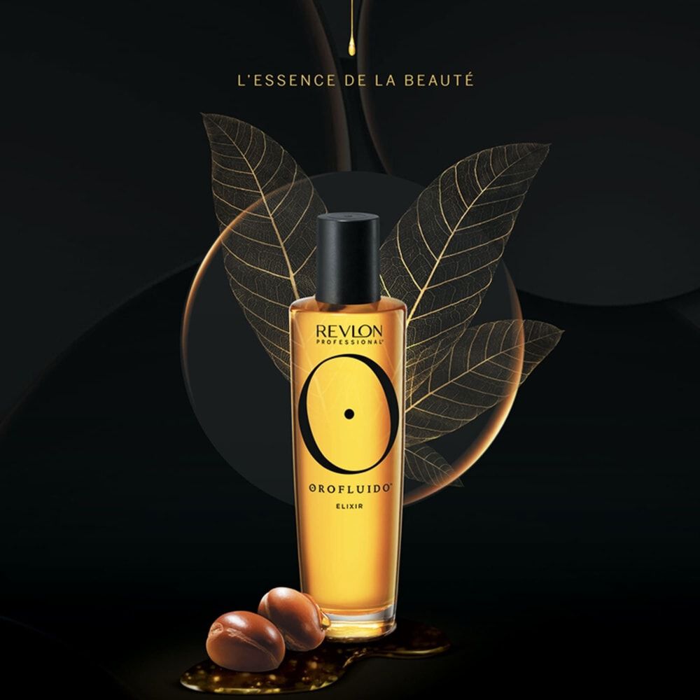Revlon Professional Orofluido