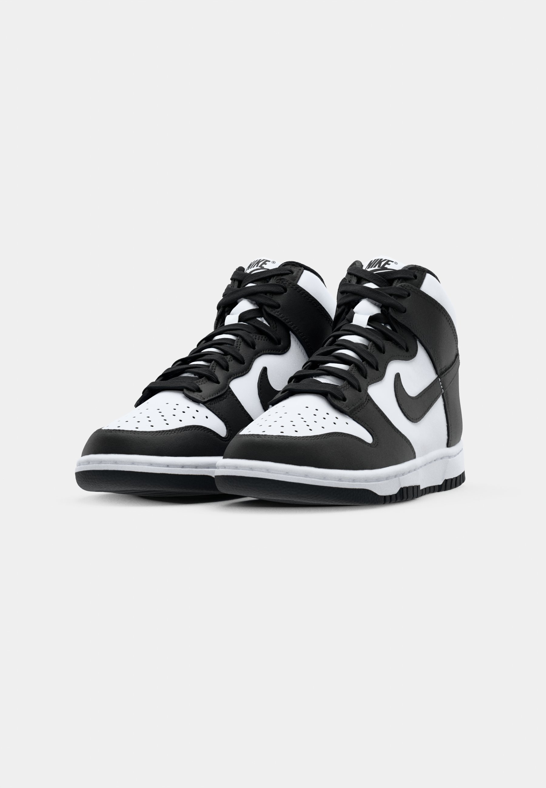 Nike Sportswear hoge sneakers