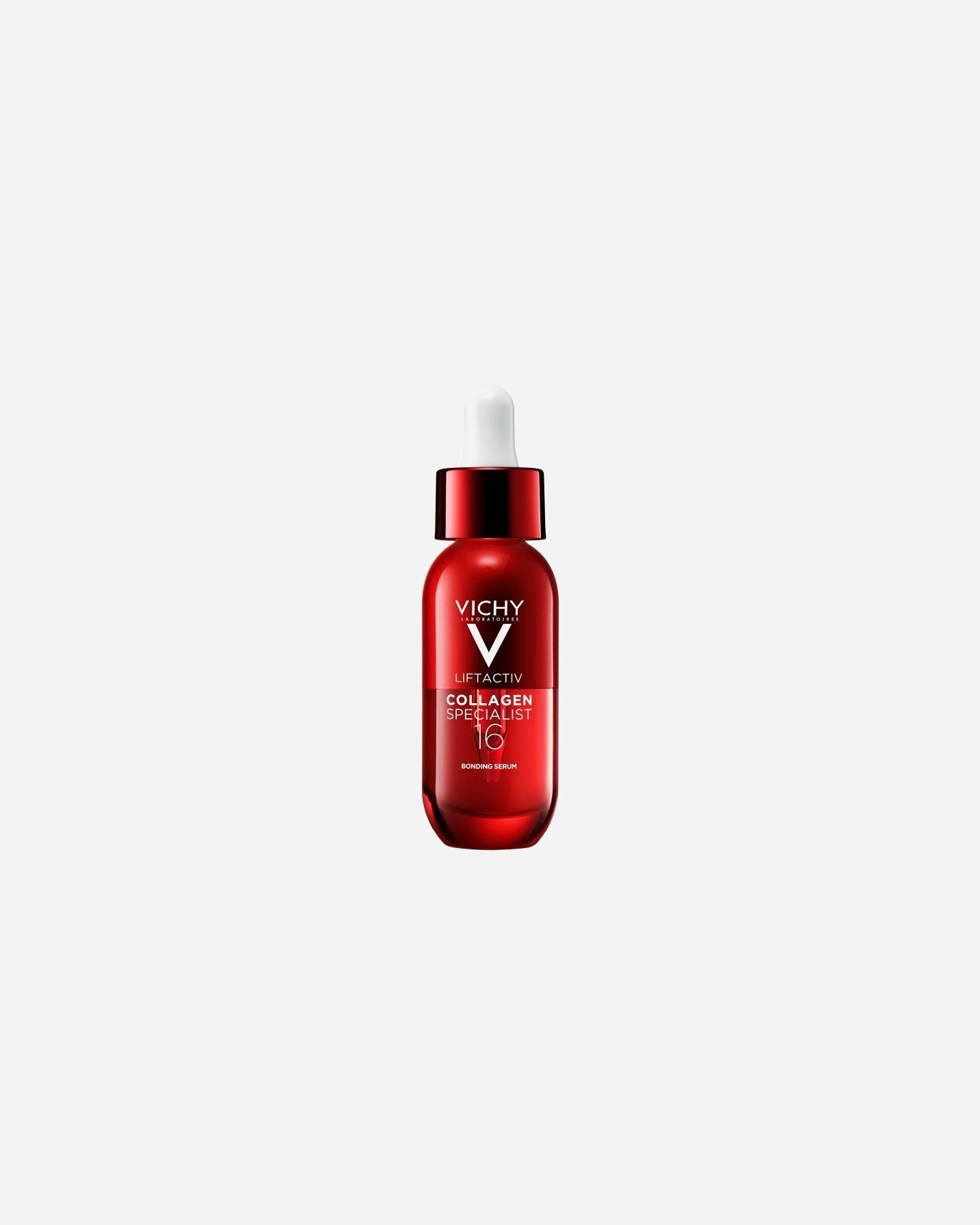 Vichy Anti-Aging Care Liftactiv Collagen Specialist 16 Bonding Serum - 30 ml