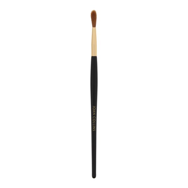 Joan Collins Contour Pro ronde oogschaduwkwast nr. 4