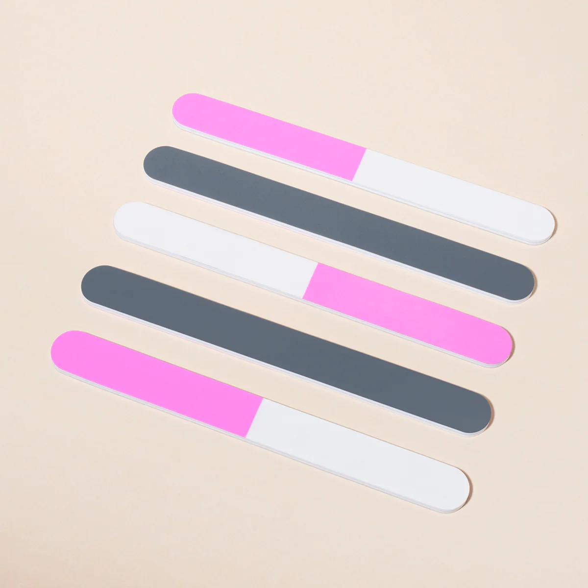 Accessoires Polissoir 3 faces