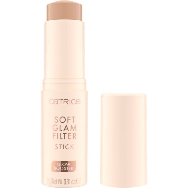 Catrice Soft Glam Filter 010 Fair - Svijetli stik<br>9g