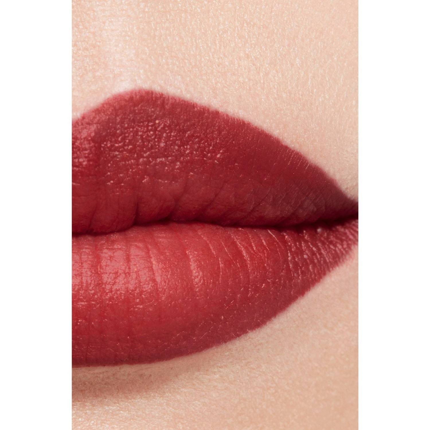 CHANEL руж за усне ROUGE ALLURE VELVET - 3,5 г