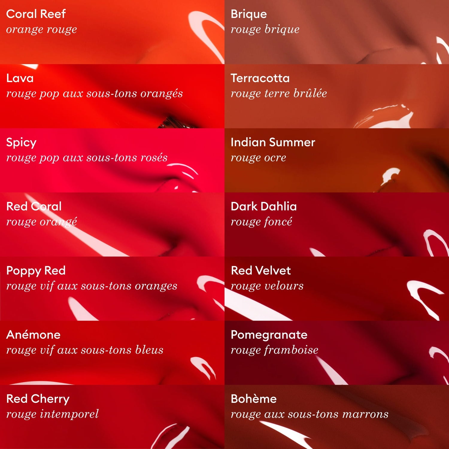 Lava
