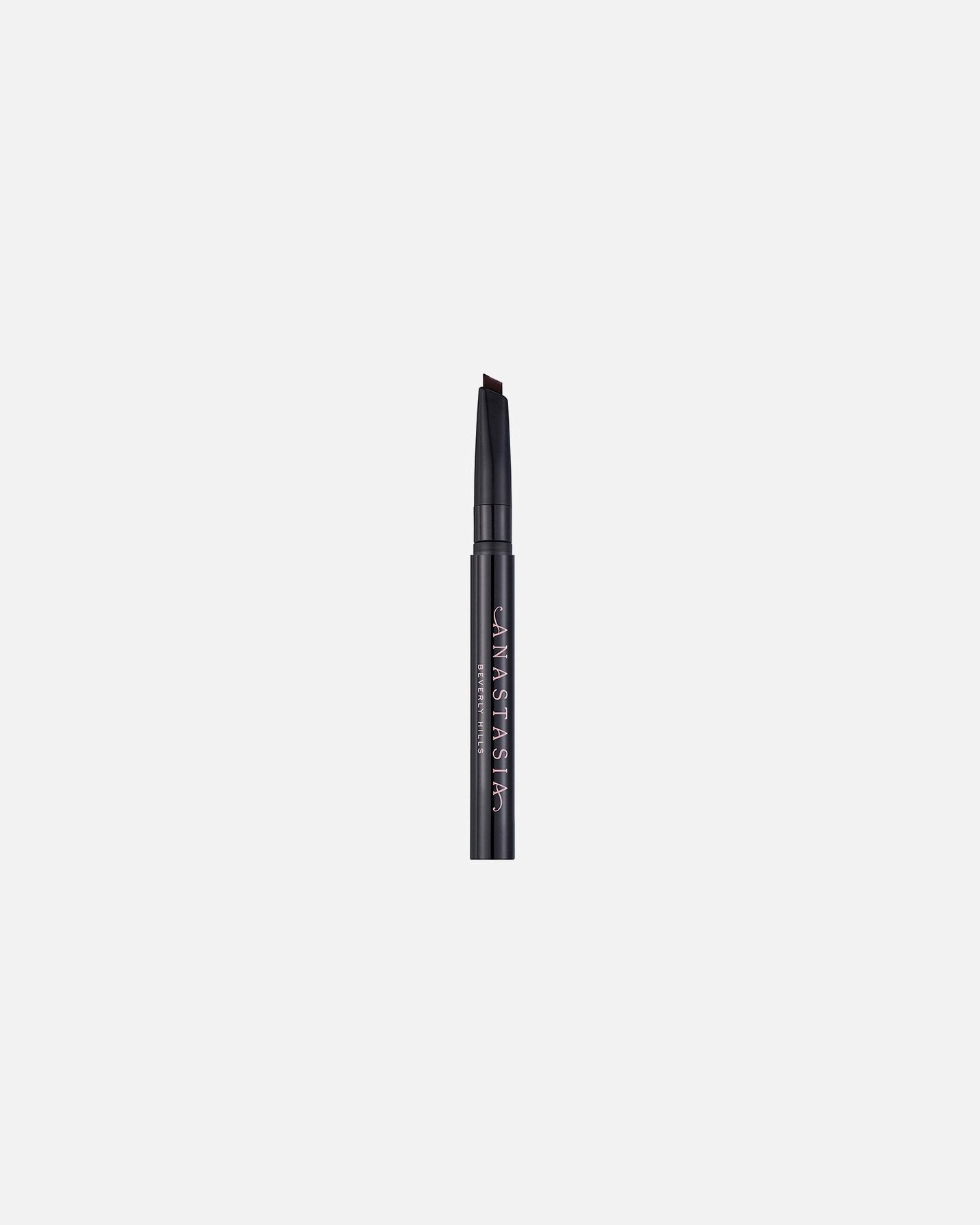 Anastasia Beverly Hills Brow Definer Deluxe mini olovka za obrve - 0,1 g