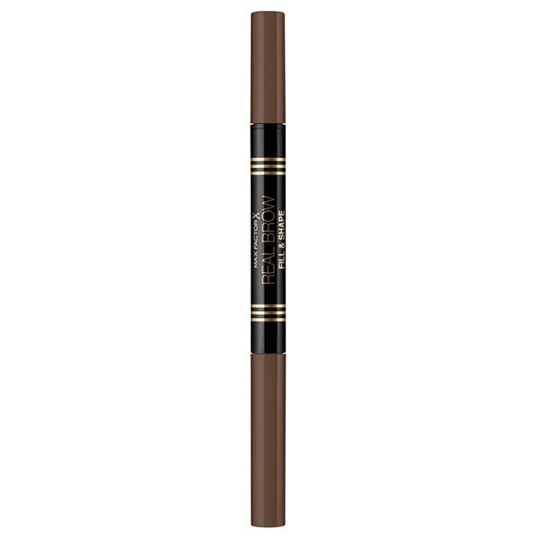 Max Factor Real Brow 02 Soft Brown Fill & Shape<br>1g