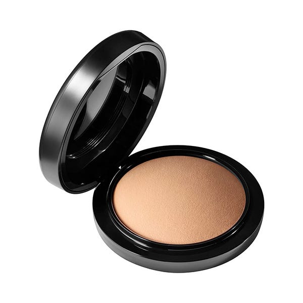 Mineralize Skinfinish Natural