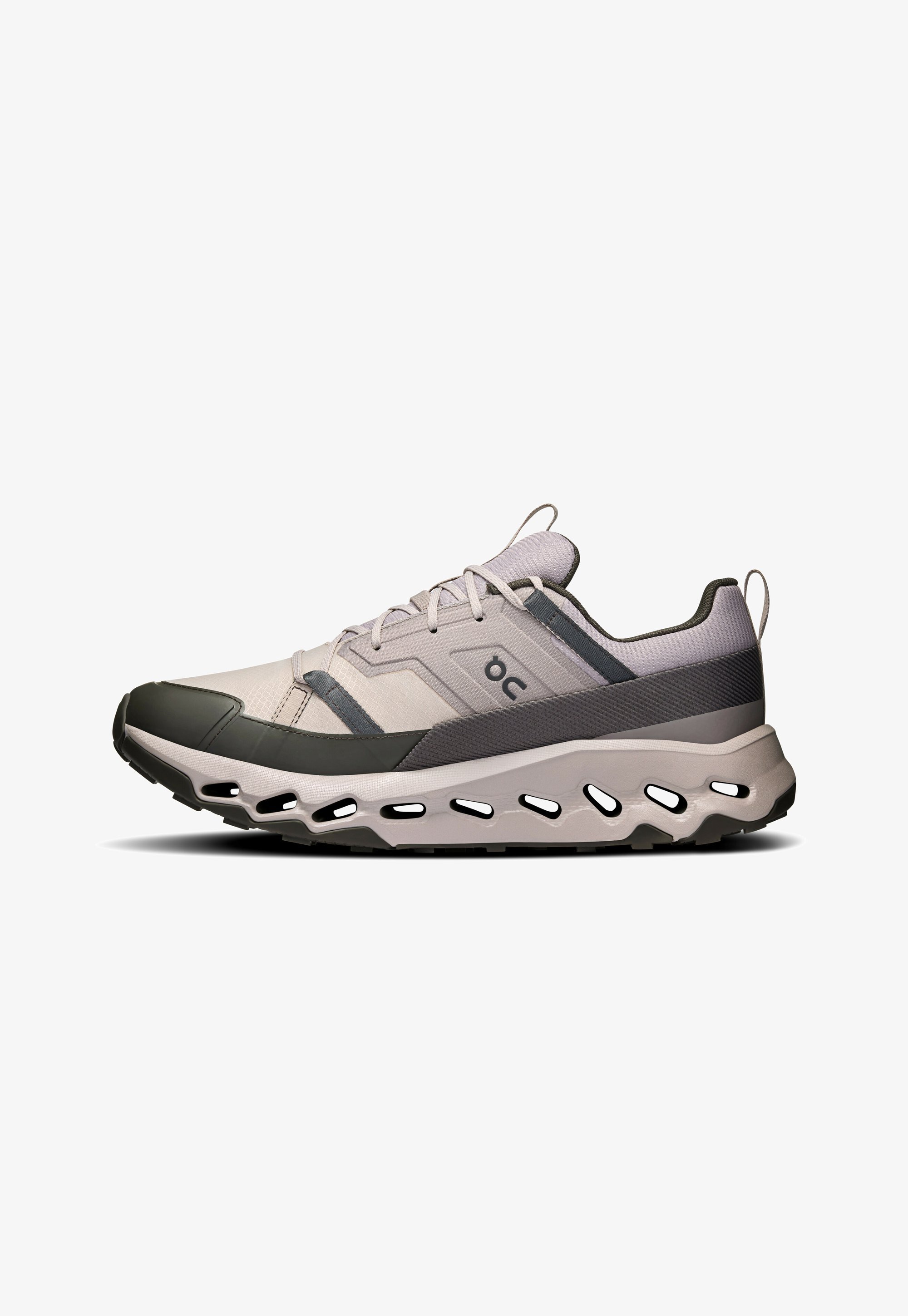 Su CLOUDHORIZON - Scarpe da trekking - Fog Thorn