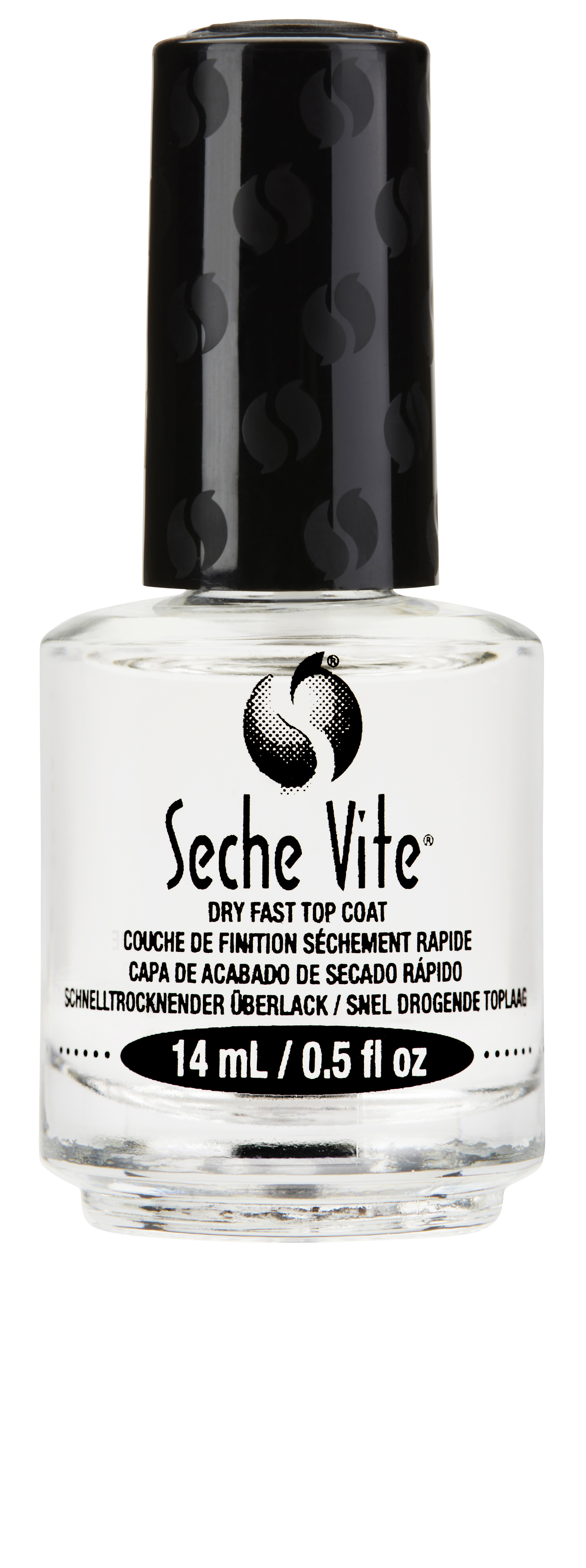 Seche Vite brzosušeći nadlak - Seche