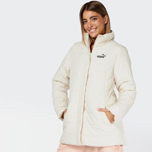  Puma Ess