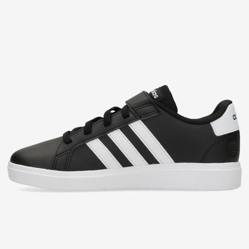  adidas Grand Court 2.0