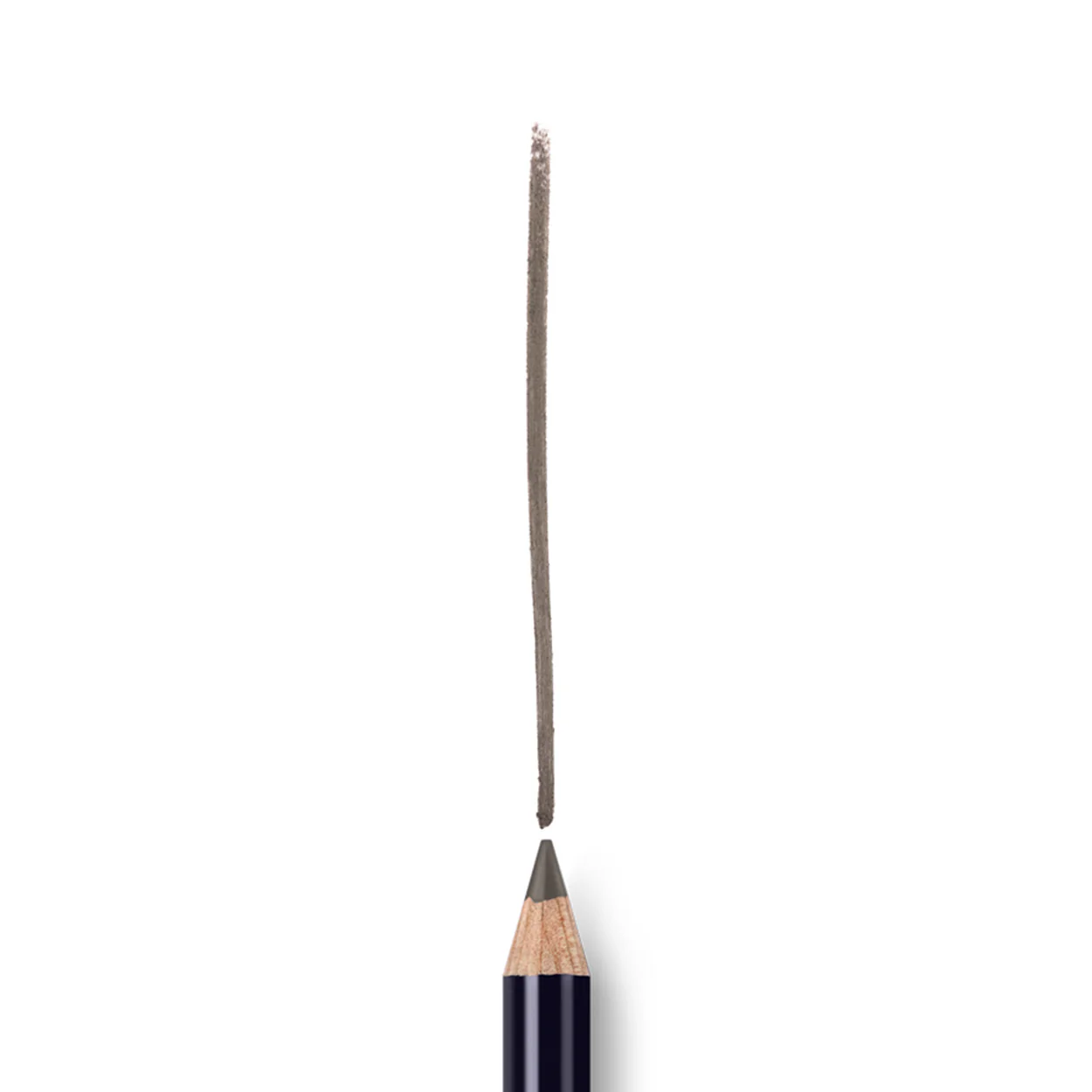 Occhi Eyebrow Definer - Matita sopracciglia