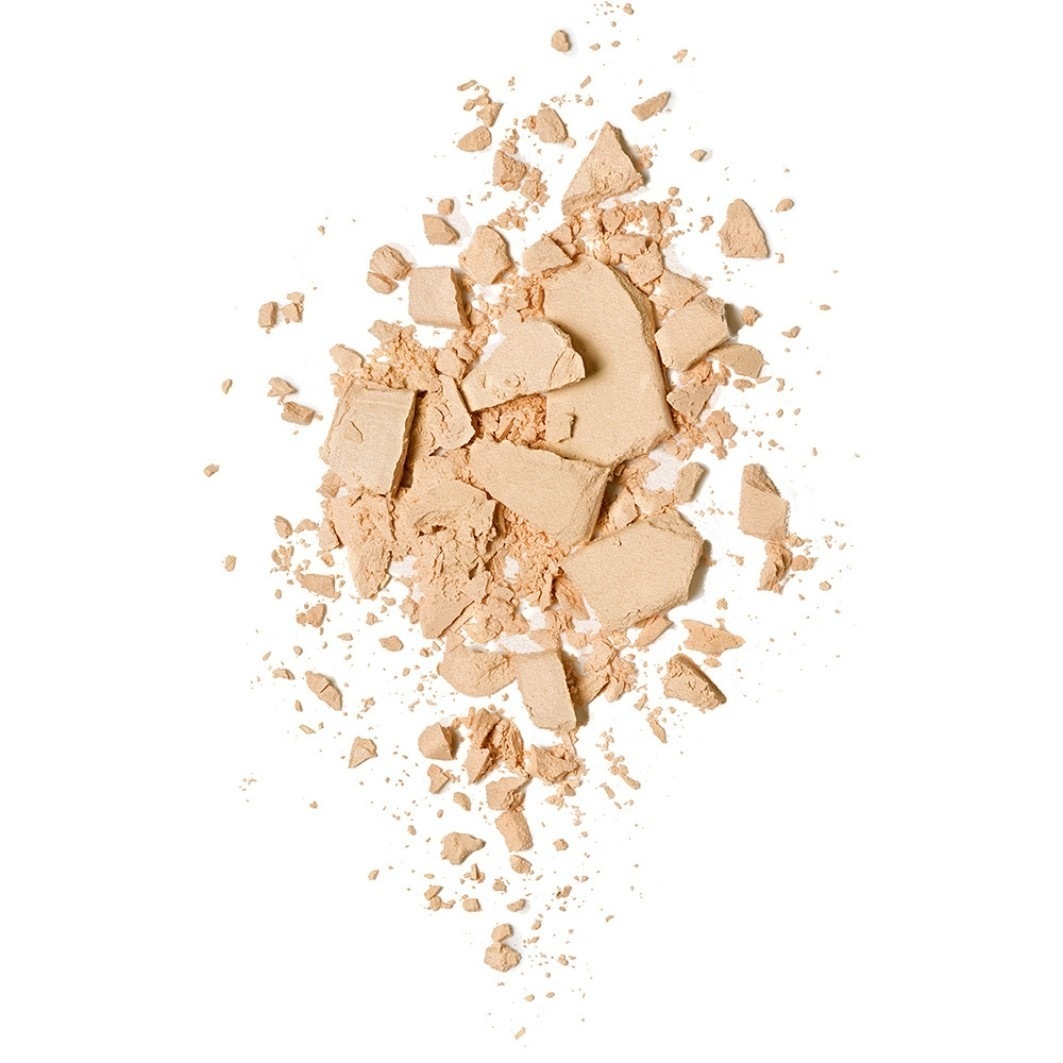 Nui Cosmetics Highlighter Kara - 12 g