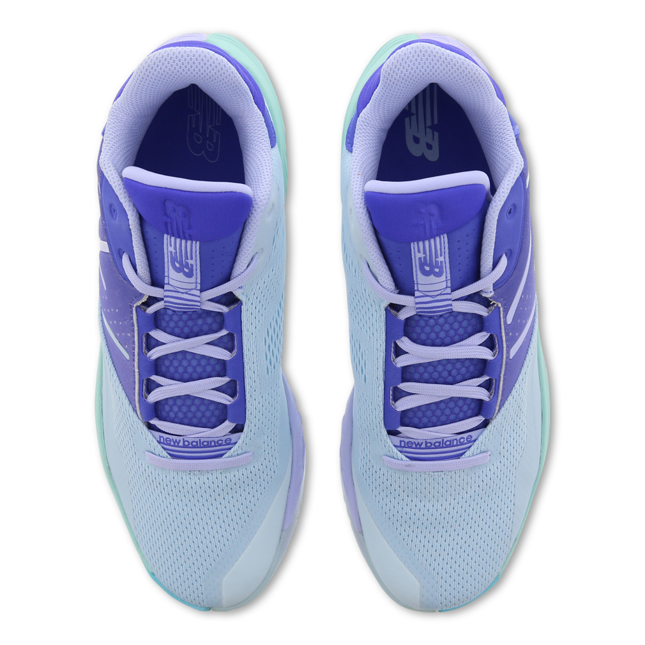 New Balance 2Wy