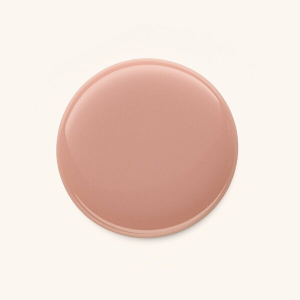 „Catrice Sheer Beauties 70“ nagų lakas<br>10,5 ml