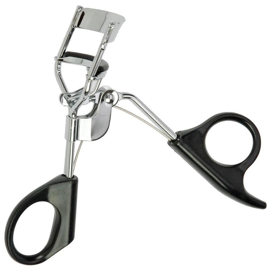 Uvijač za trepavice Fantasia Makeup Accessory – 1 komad