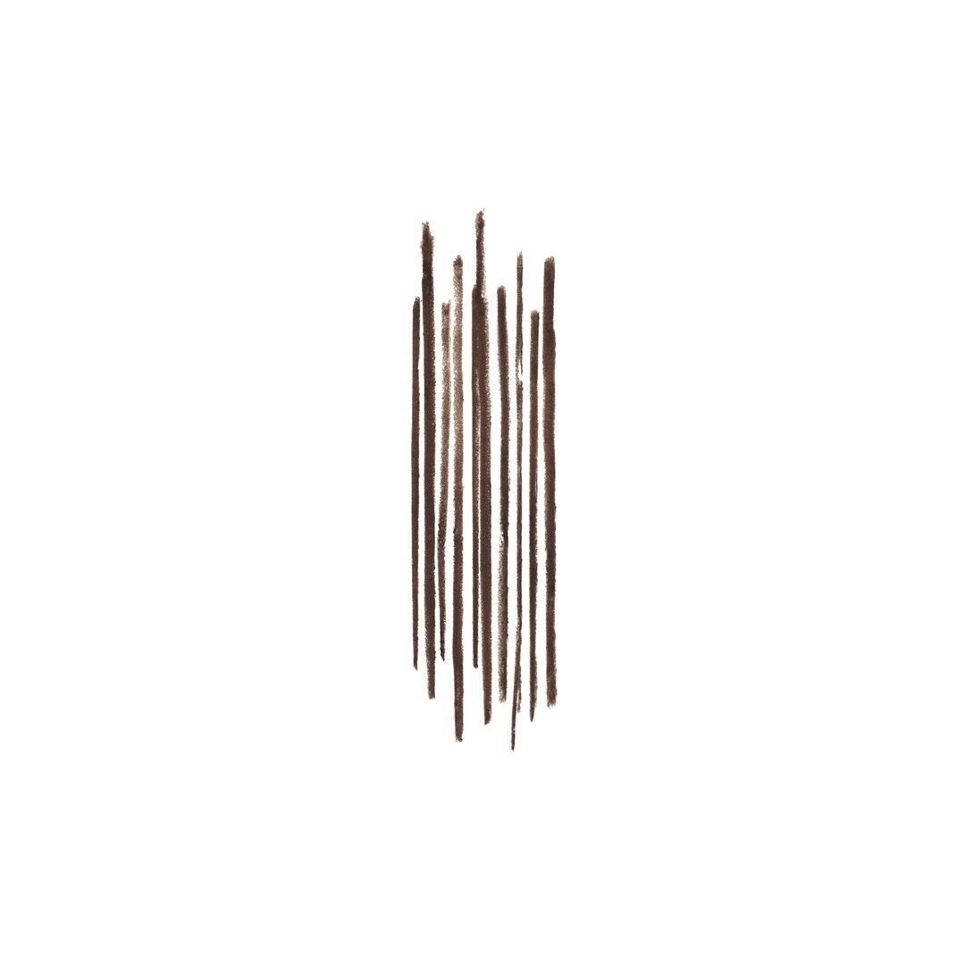 Bobbi Brown Augenbrauenstift Precise olovka za obrve – 0,06 g