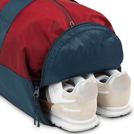 Bolsa esportiva Skechers Gate