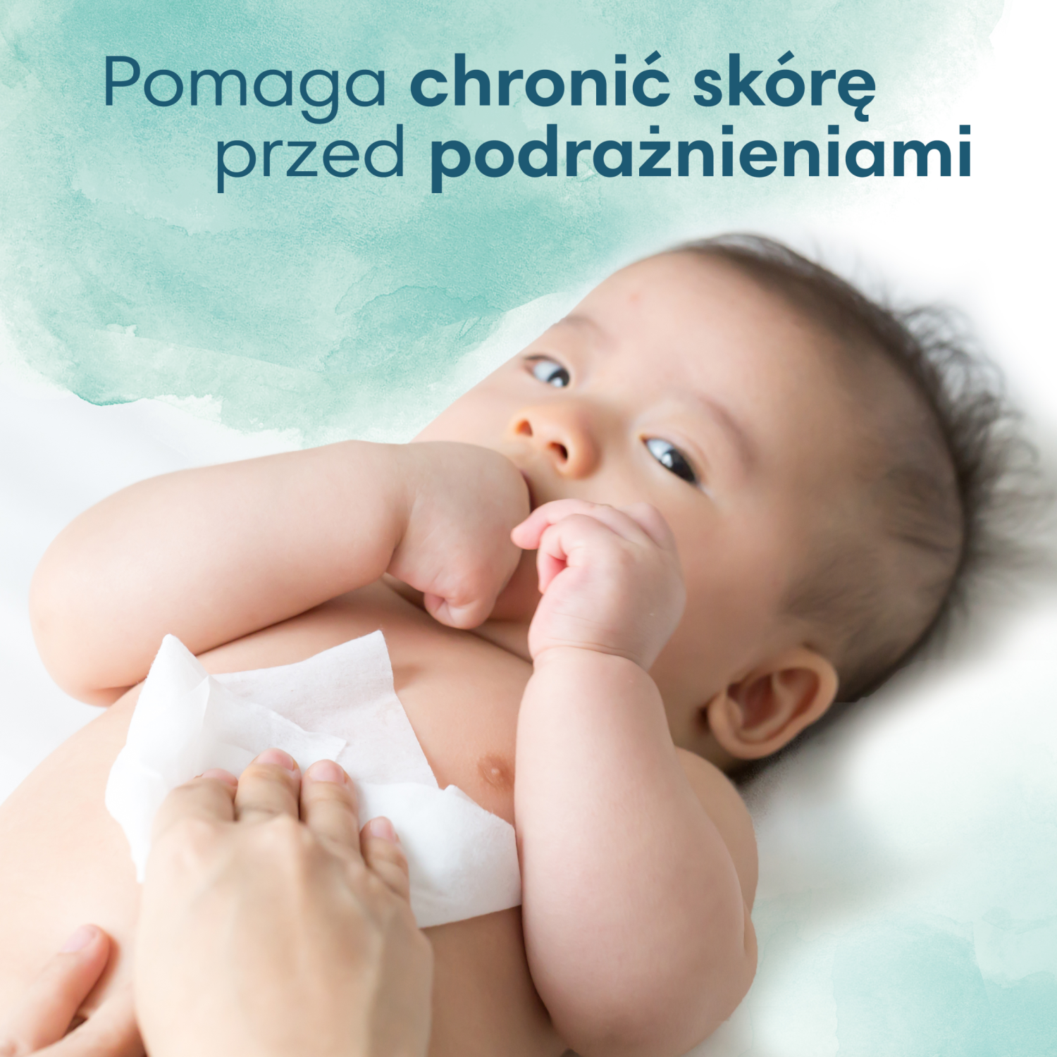 Pampers para Bebê Recém-Nascido