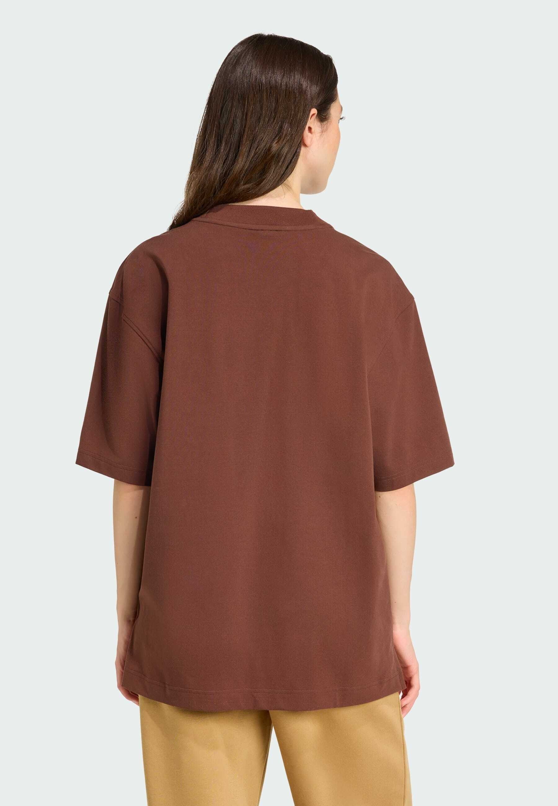 adidas Originals T-shirts