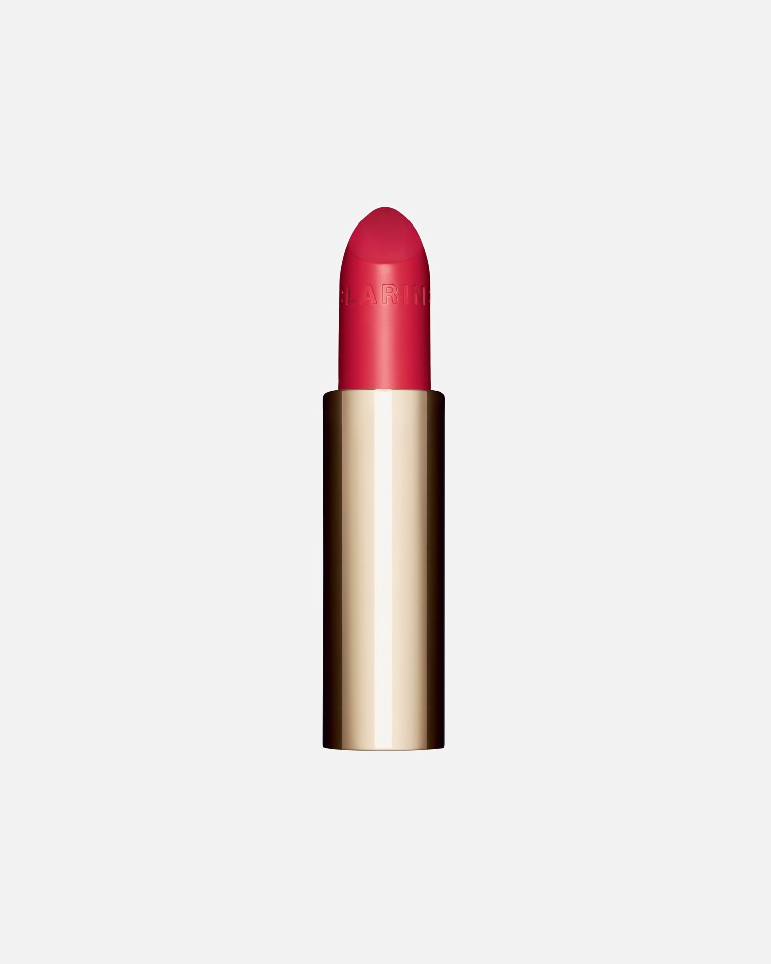 Clarins Barra de Labios Joli Rouge - 3,5 g