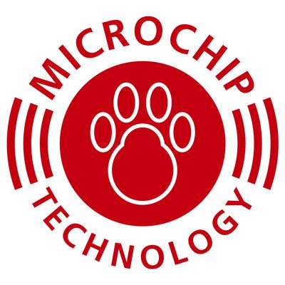 Cat Mate Elite Microchip kattenluik met timerbediening