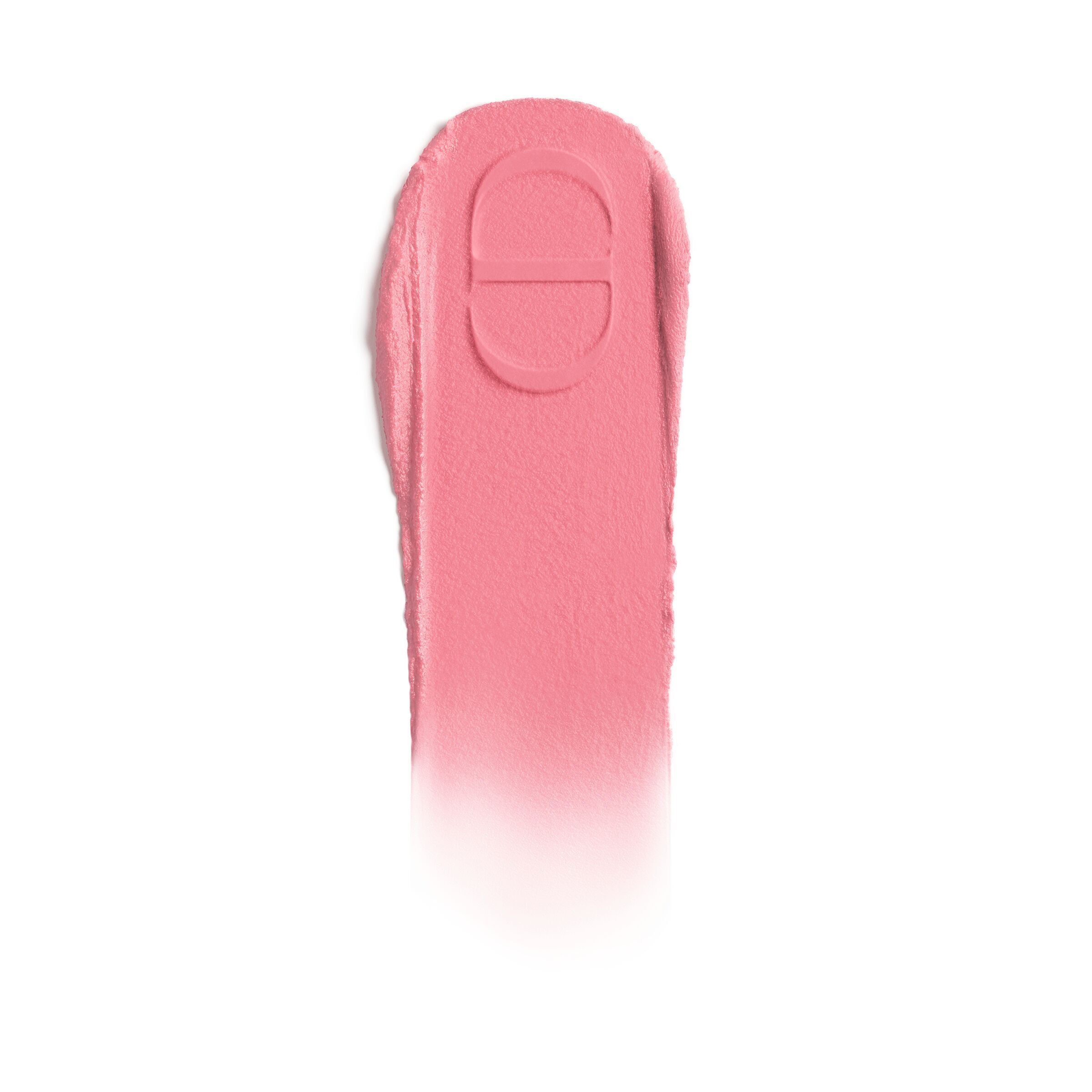 Forever Blush Soft Filter Matte течно руменило Луксузно руменило