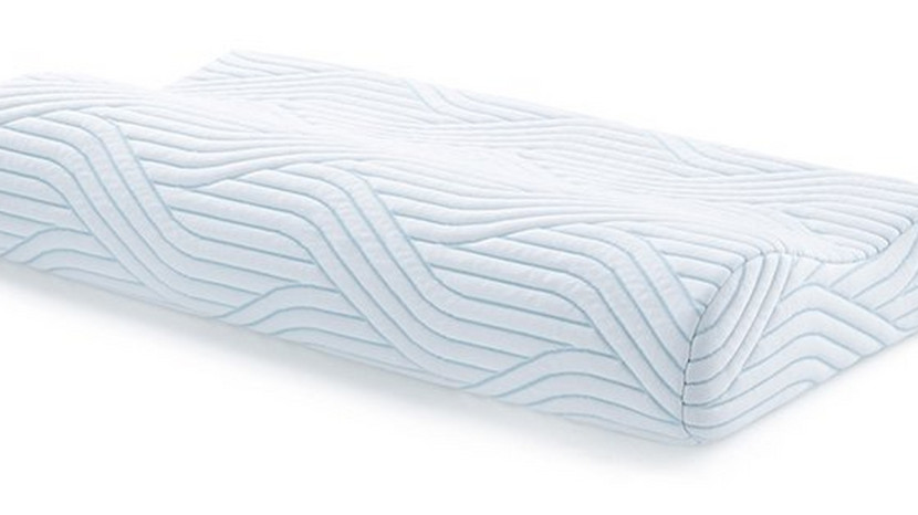 Poduszka Tempur Original SmartCool S