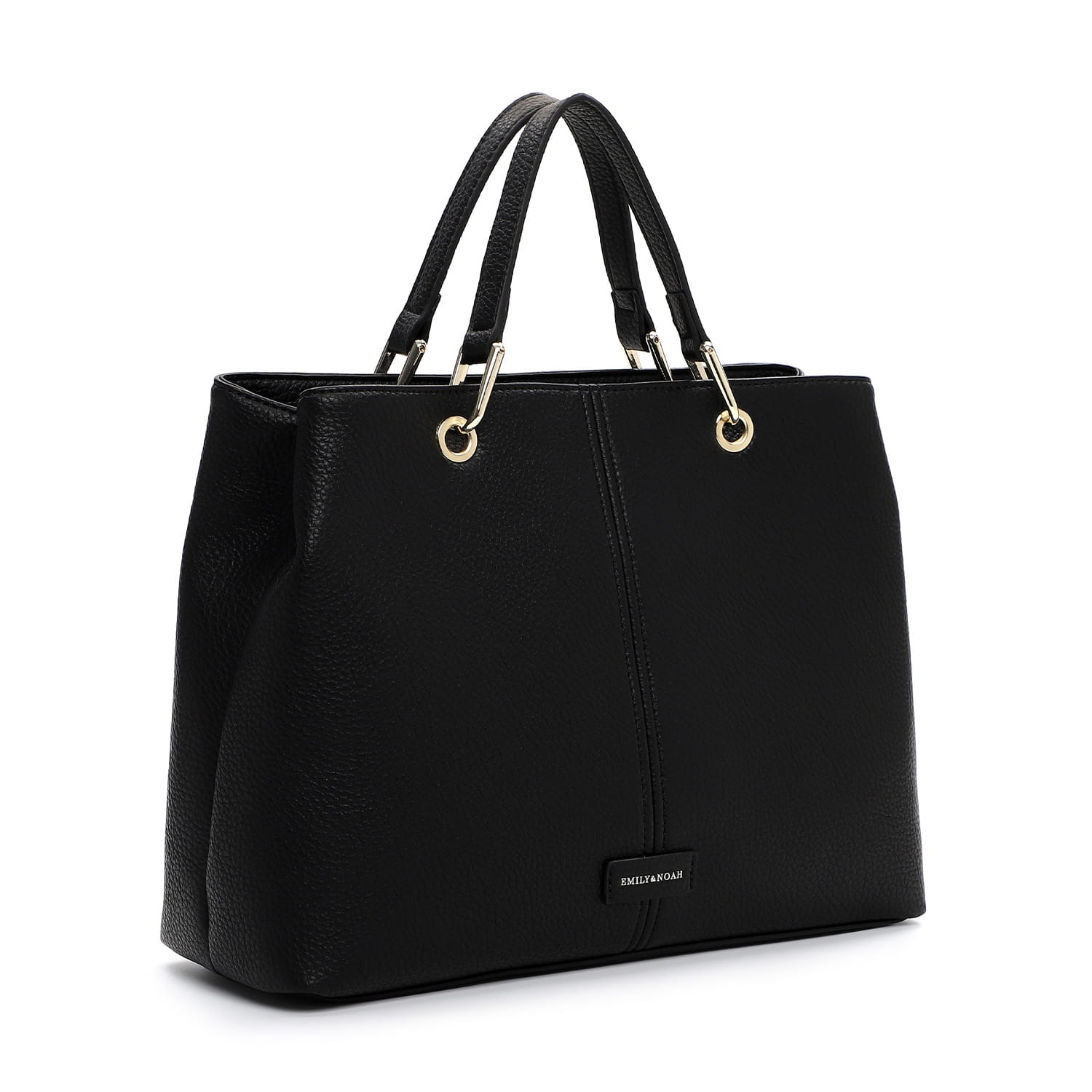 Sac cabas EMILY & NOAH E&N Halla - 1 pièce