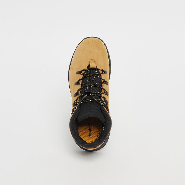 Sprint Trekker Mid WP (PS)