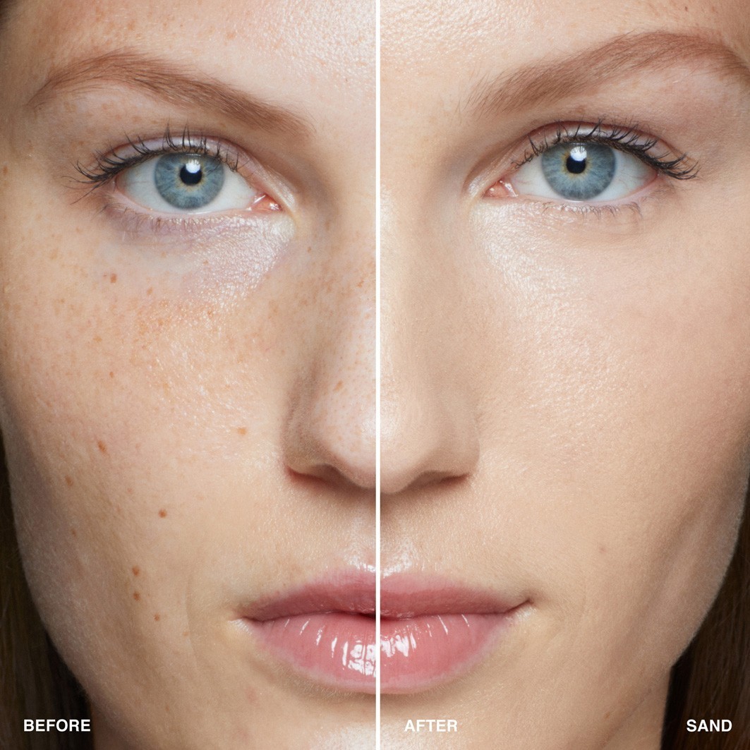 Bobbi Brown Foundation Intensives Hautserum LSF 30 – 30 ml