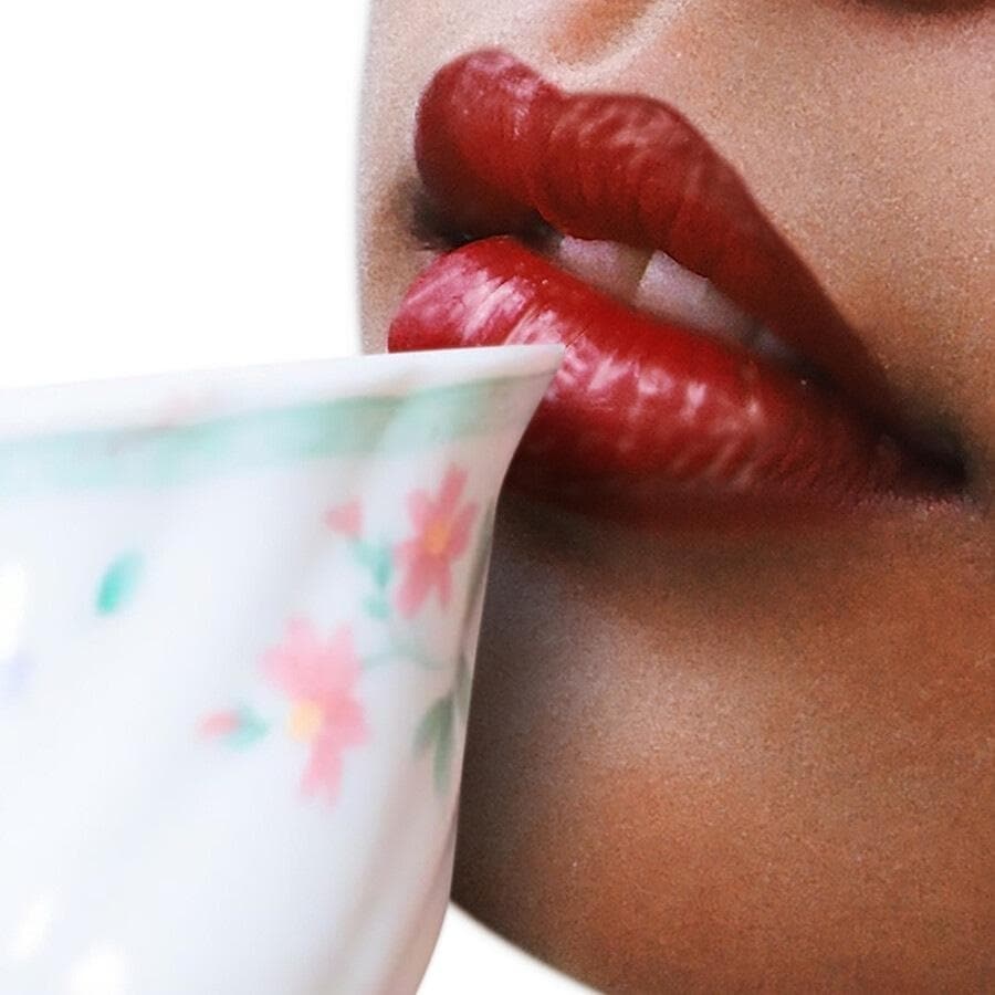 Teaology Lippenbalsam tēja - 4 g