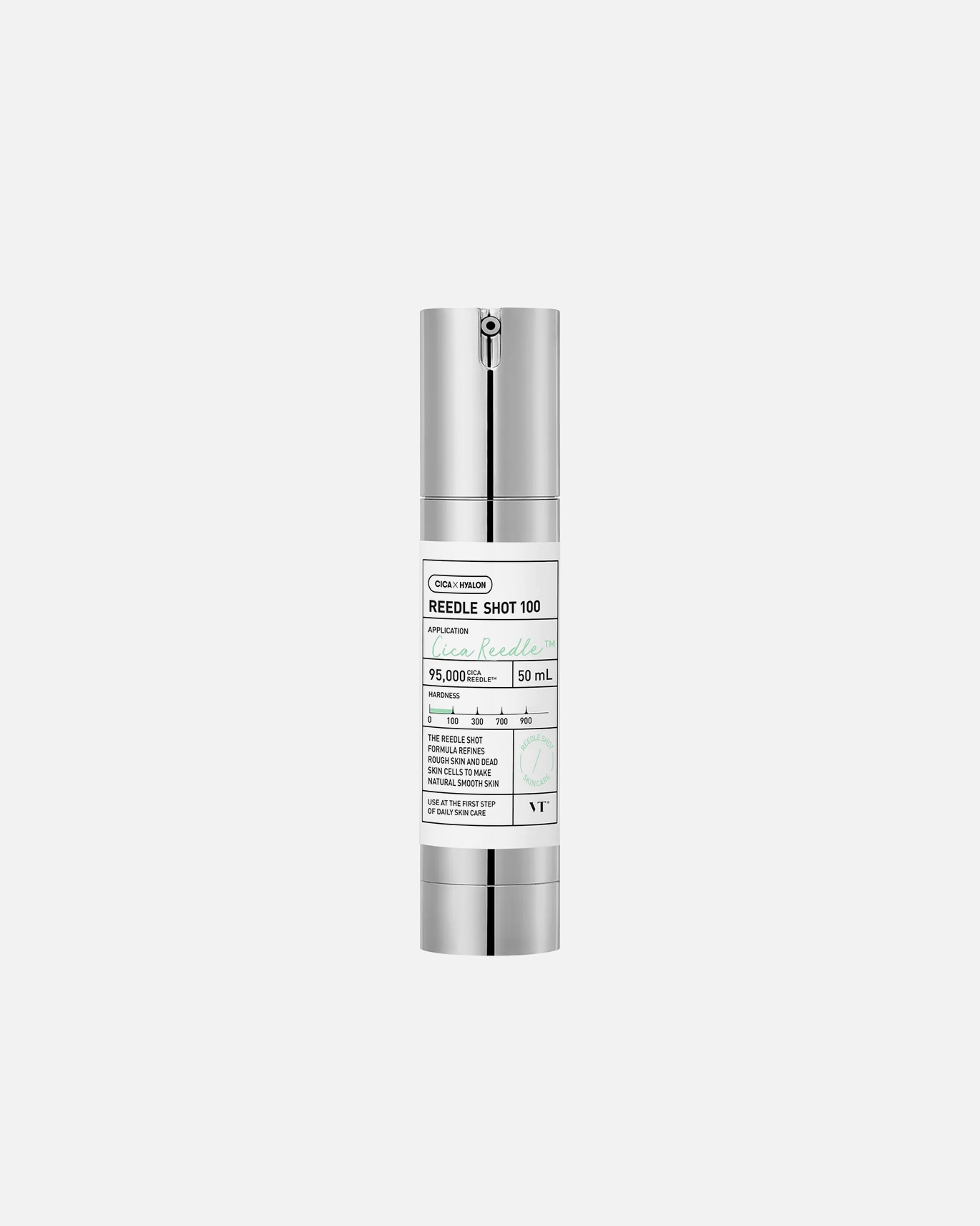 VT Cosmetics hidratáló szérum Reedle Shot 100 - 50 ml