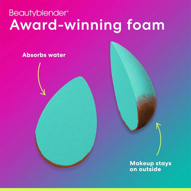 beautyblender® Darilni set Tide & Treasures