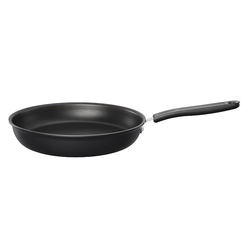 Fiskars Stekpanna 26 cm Fiskars Functional Form