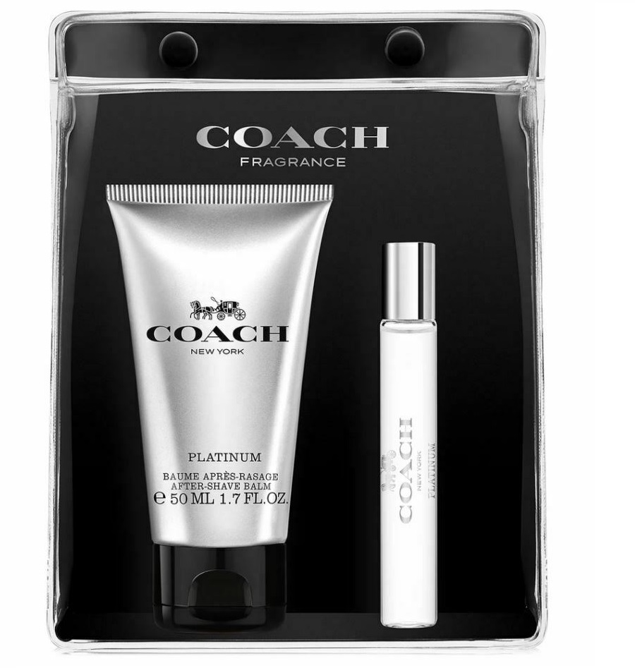 Entrenador Platino