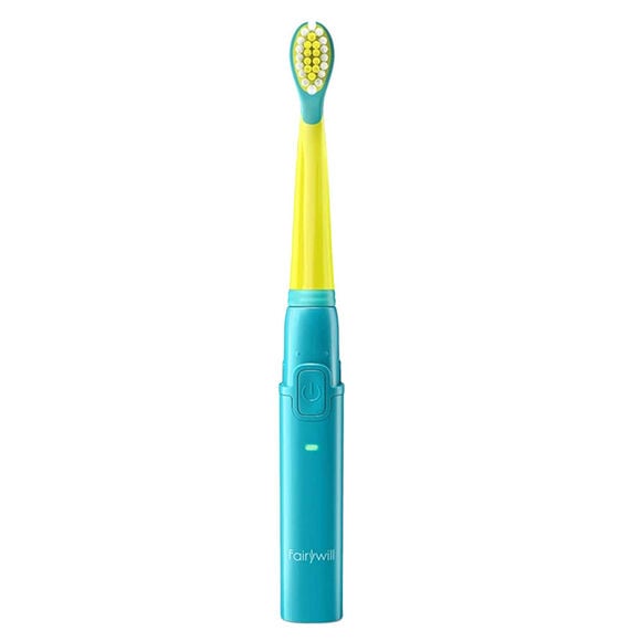 FairyWill F-2001 modra