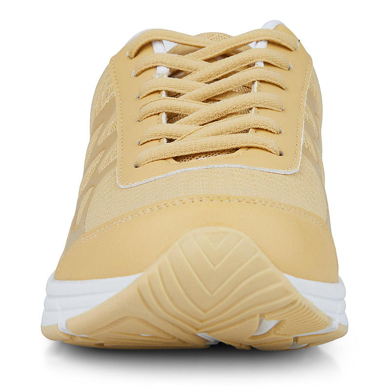 Sneakers Aå taglia 36