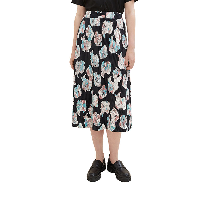 Jupe Femme Multi