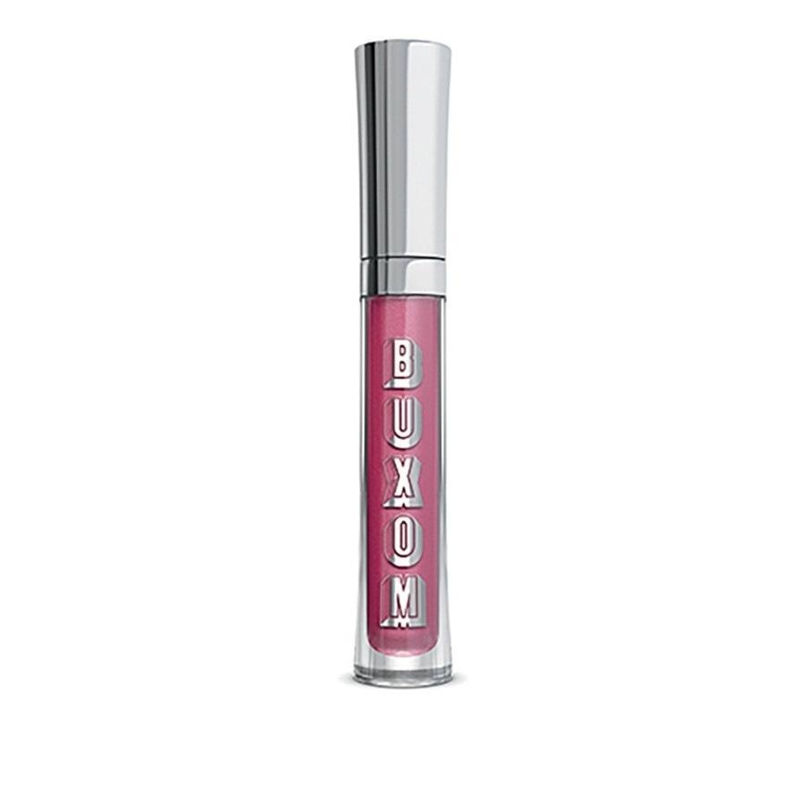 BUXOM Lipgloss Full-On™ pre plnšie pery – 4,45 ml