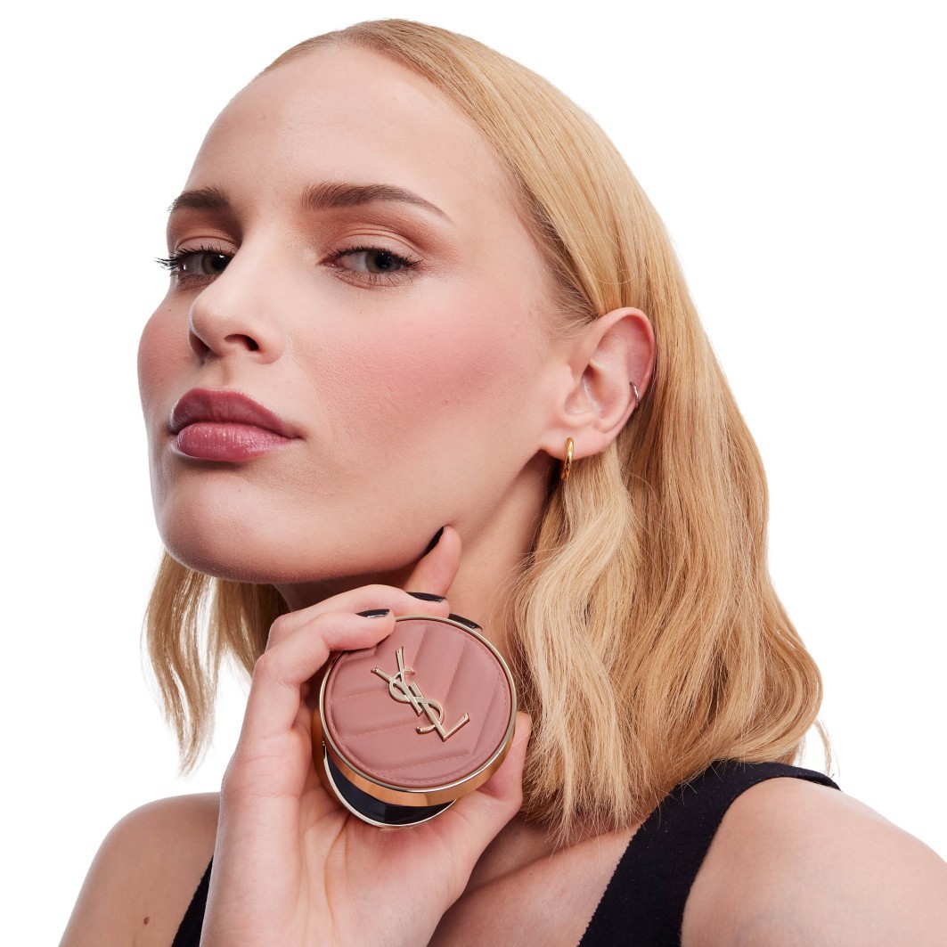 Yves Saint Laurent rumenilo za razmazivanje - 6 g