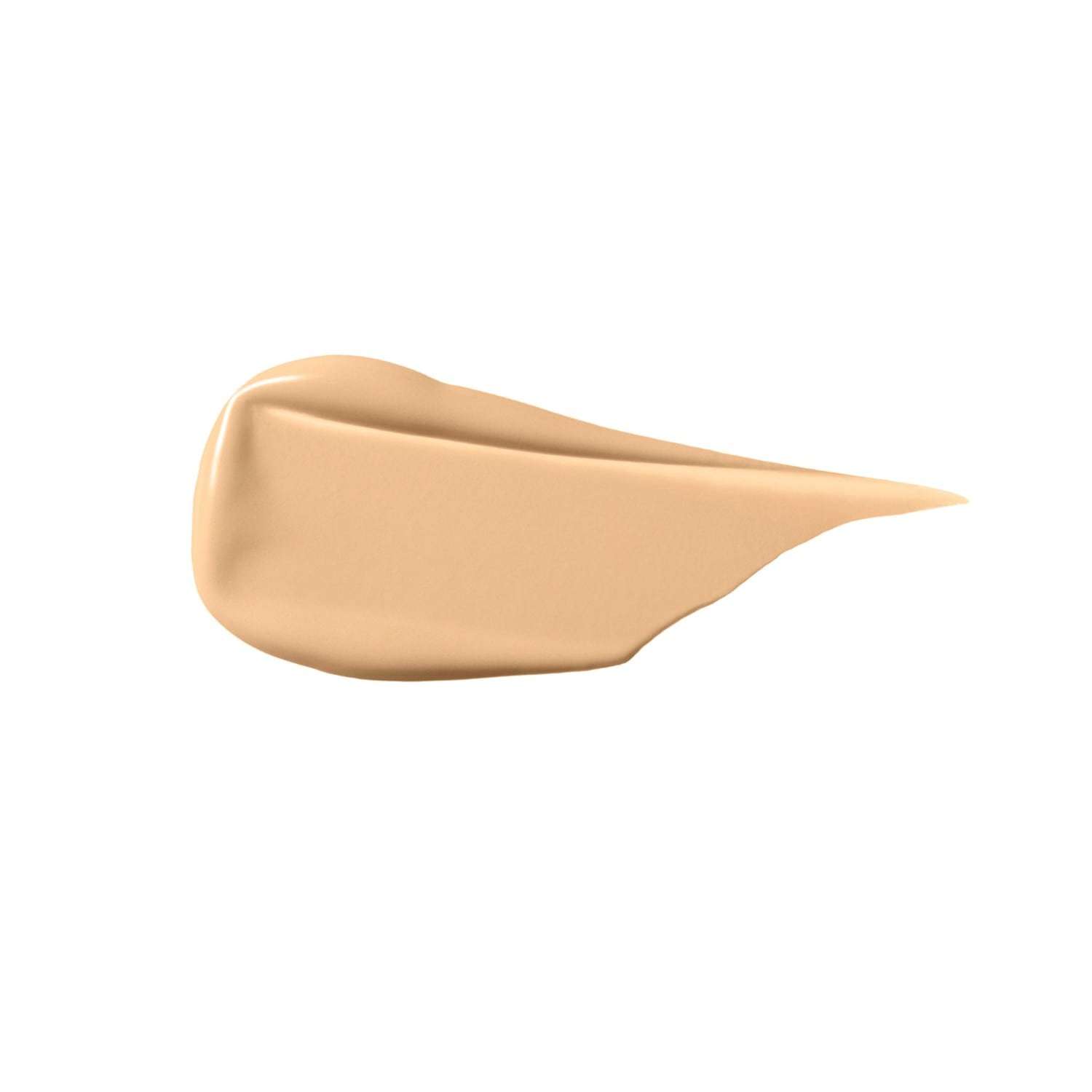 NARS Foundation Natural Radiant Longwear tonālais krēms - 30 ml