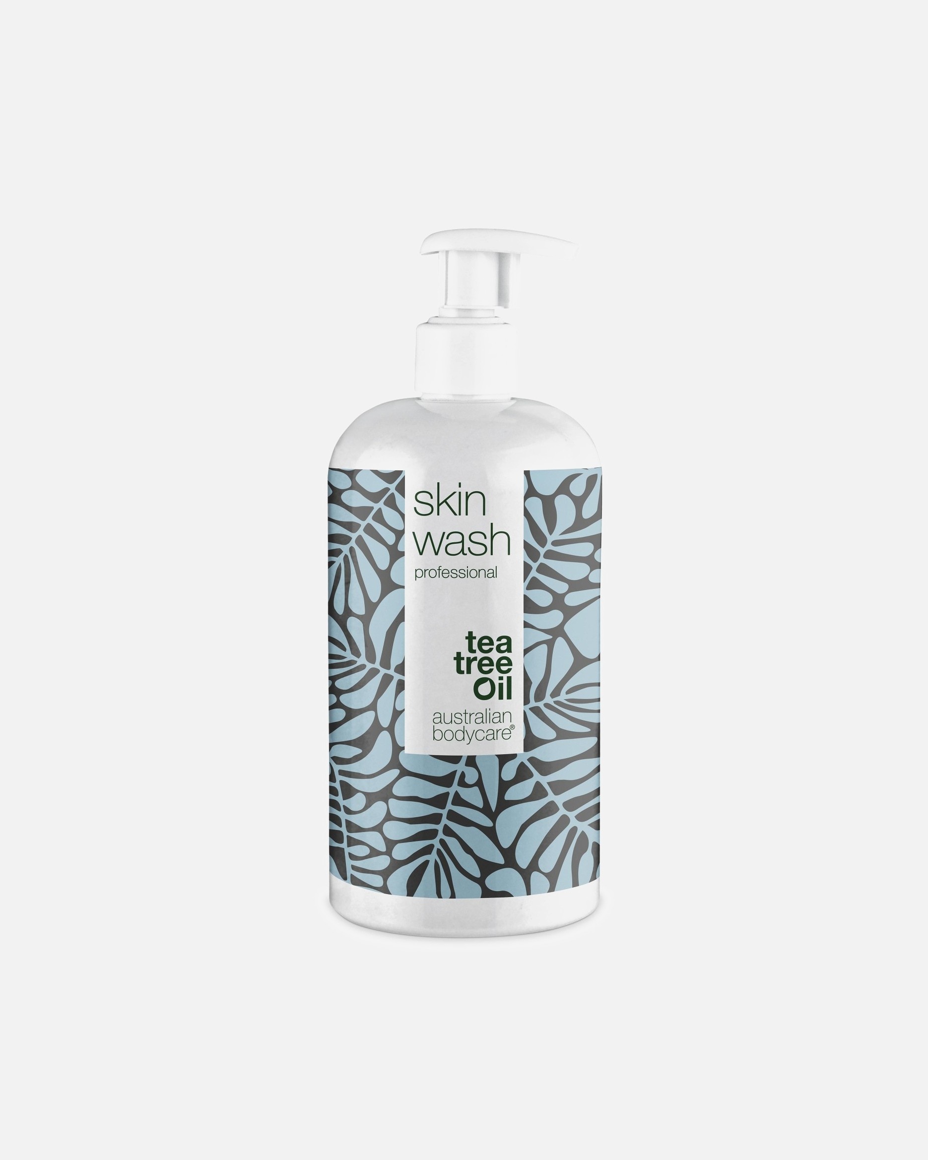 Australian Bodycare gel za tuširanje za tijelo - 500 ml