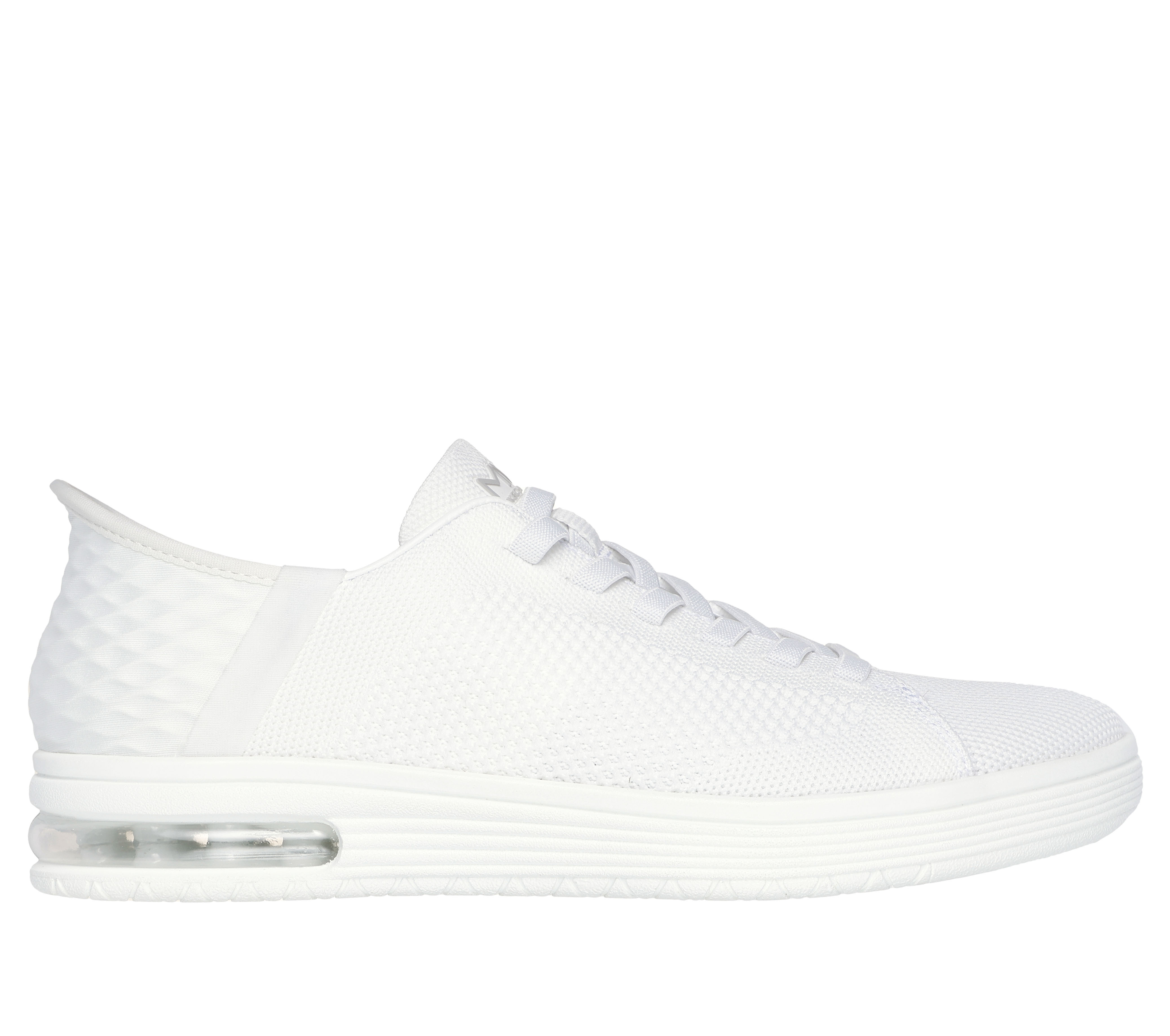 Skechers Slip-ins Mark Nason: Sup-Air - Klay