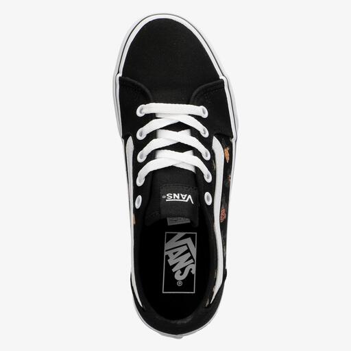 Vans Filmore Decon
